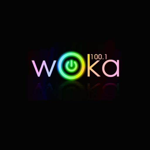 Radio wOka 100.1