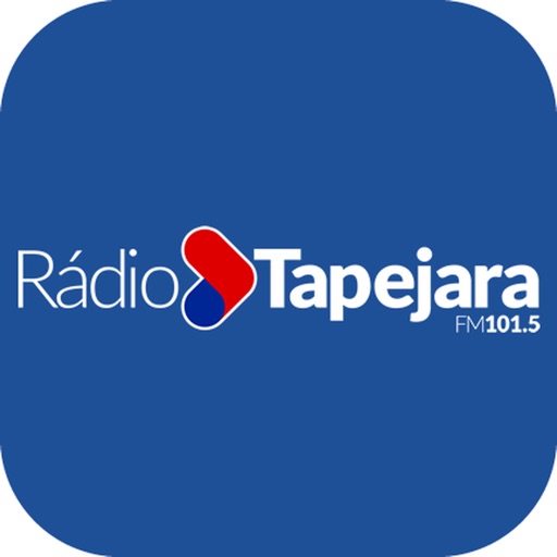 Rádio Tapejara