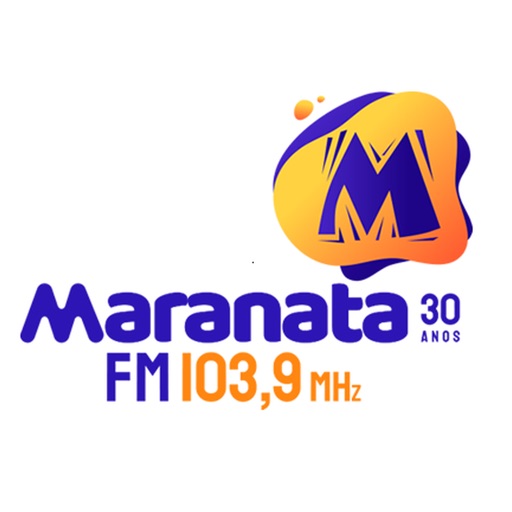 Radio Maranata FM