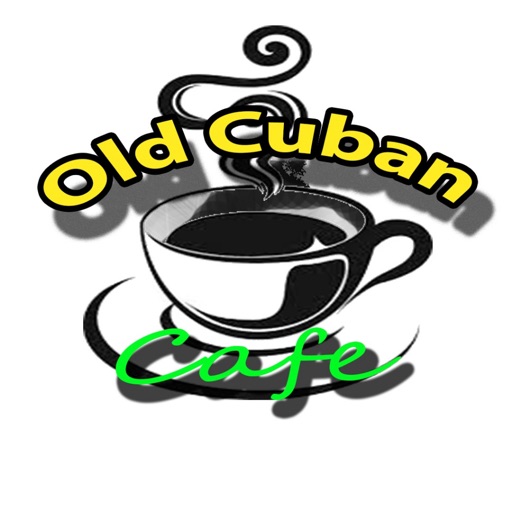 Radio Old Cuban Cafe