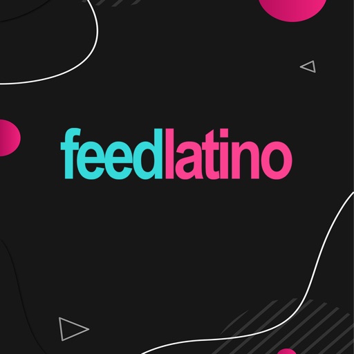 Feedlatino TV