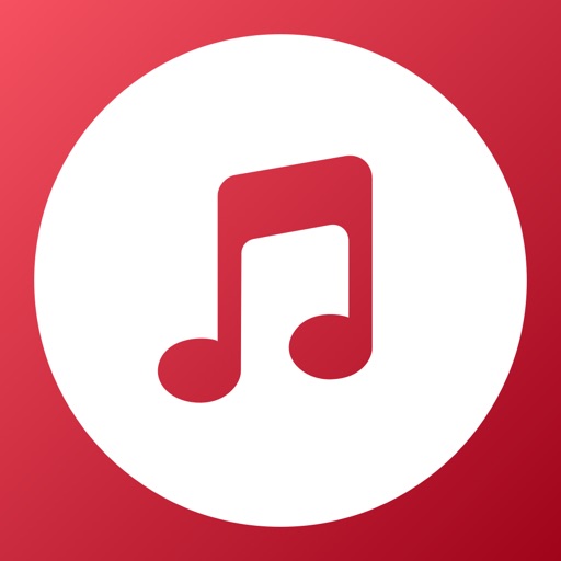 Music Player - App