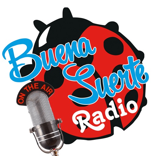 Buenasuerte Radio