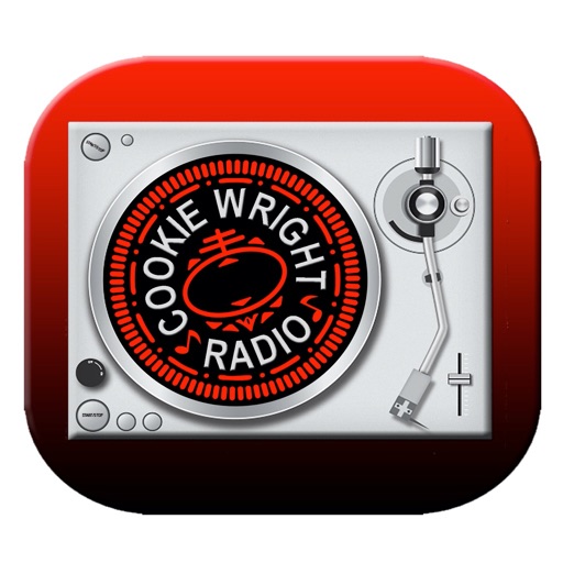 Cookie Wright Radio