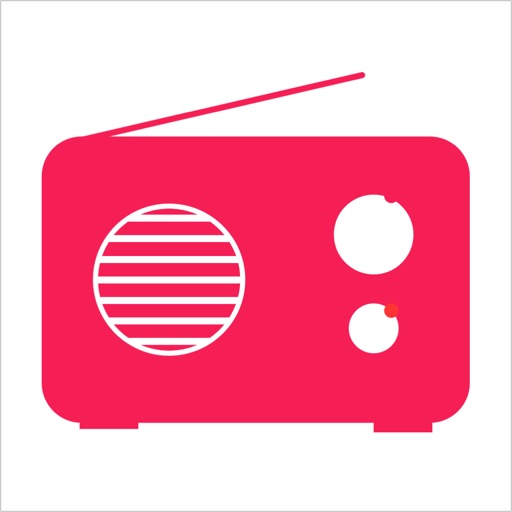 Radio Online España FM AM