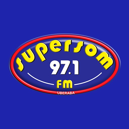 SUPERSOM FM 97.1