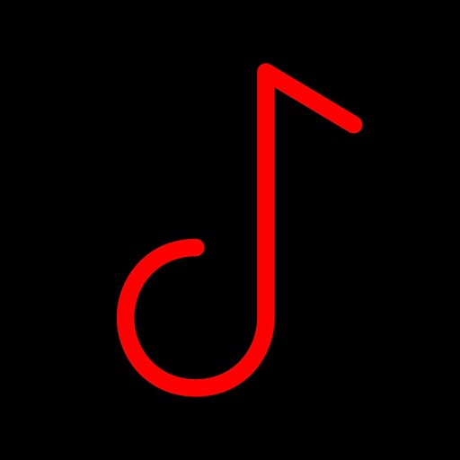 Ricorda Music App