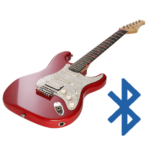 Guitar Connect for Fretlight