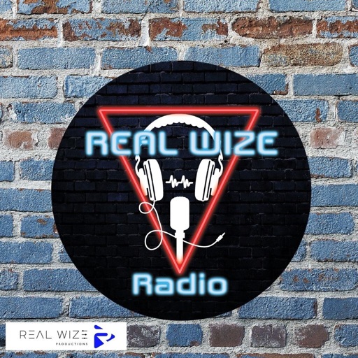 Real Wize Radio