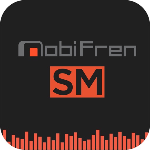 MobiFren SM