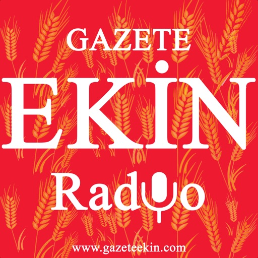 Gazete Ekin Radyo