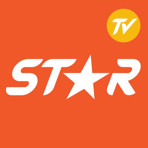 Star TV