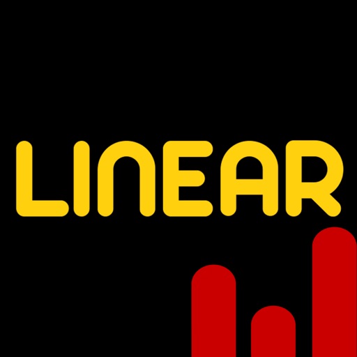 Rádio Linear