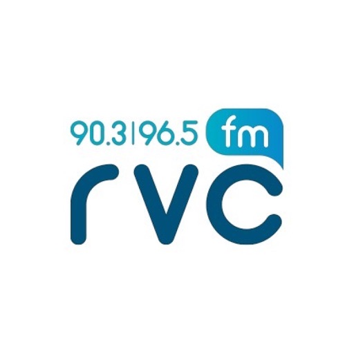 RVC FM