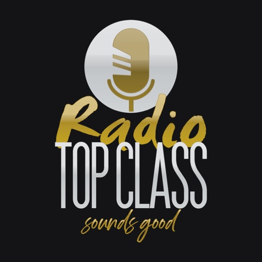 Radio Top Class