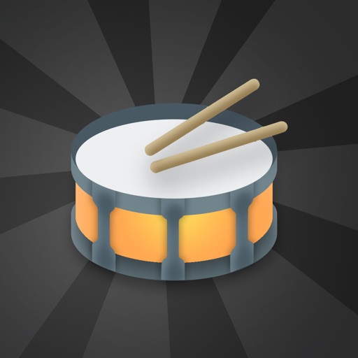 Drums Learning App - Lessons