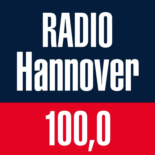 Radio Hannover