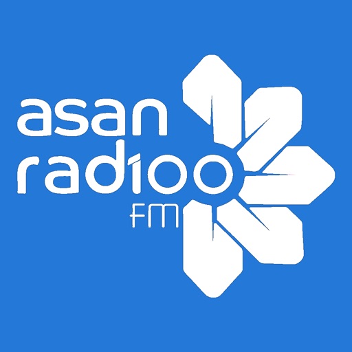 ASAN radio