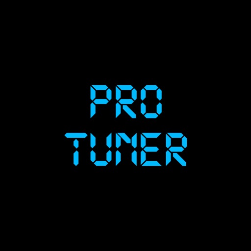 PRO TUNER