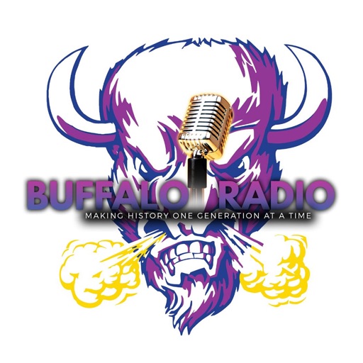 Buffalo Radio