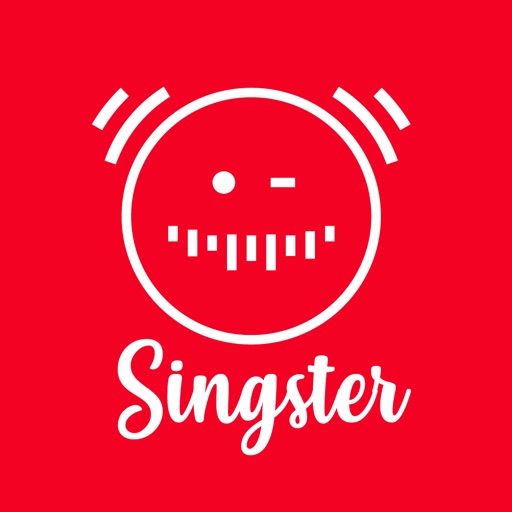 Singster