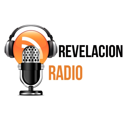 Revelación Radio