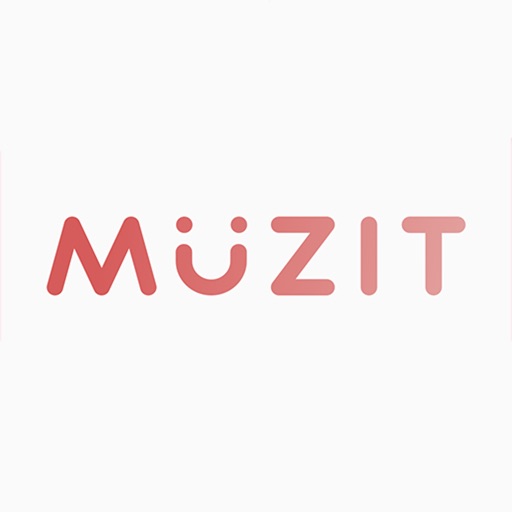 Muzit