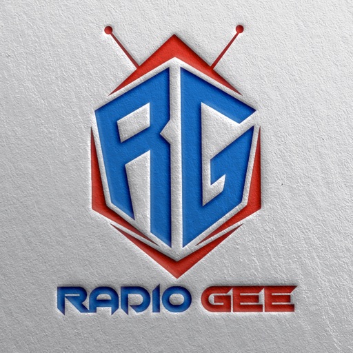 Radio Gee