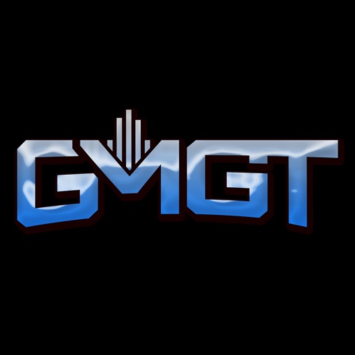 GMGT Live