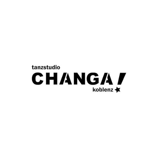 Changa