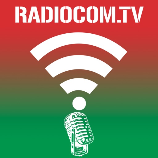 RadioCom.tv