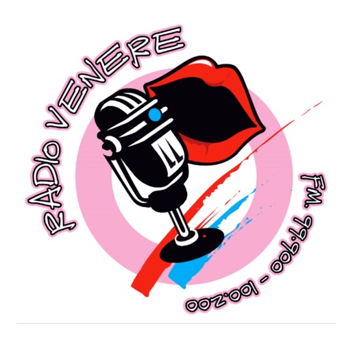Radio Venere Bologna