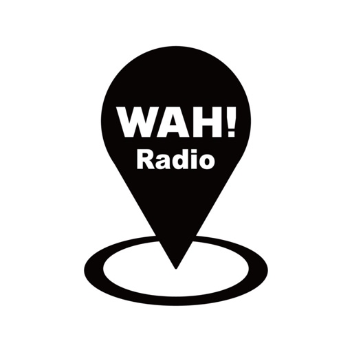 WAH! Radio