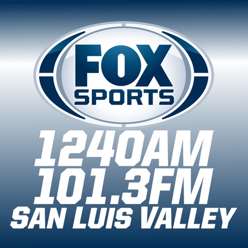 Fox Sports SLV (KBGV)