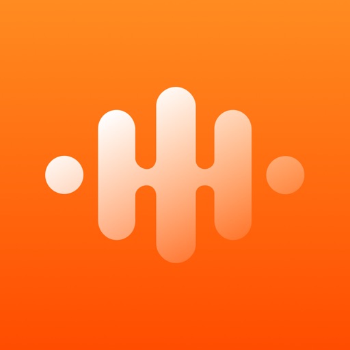 Muzi: Ultimate Music Streaming
