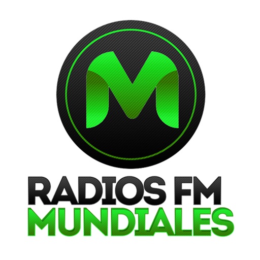 Radios FM Mundiales