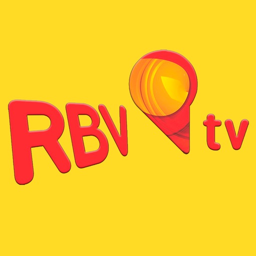 RBV TV