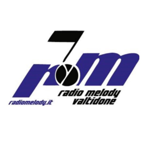 Radio Melody Valtidone