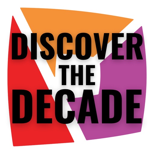 OnSiteOpera: DiscoverTheDecade