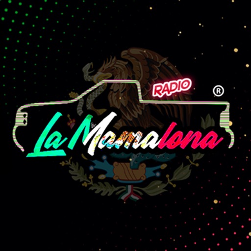 Radio La Mamalona