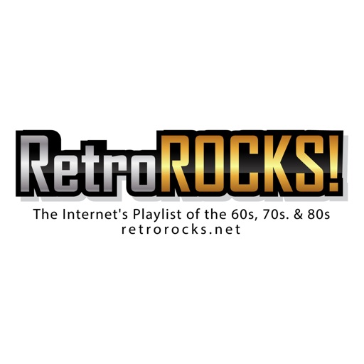 RetroROCKS!