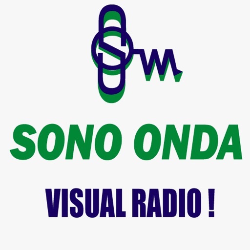 Radio Sono Onda