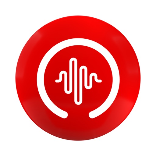 Reset Music