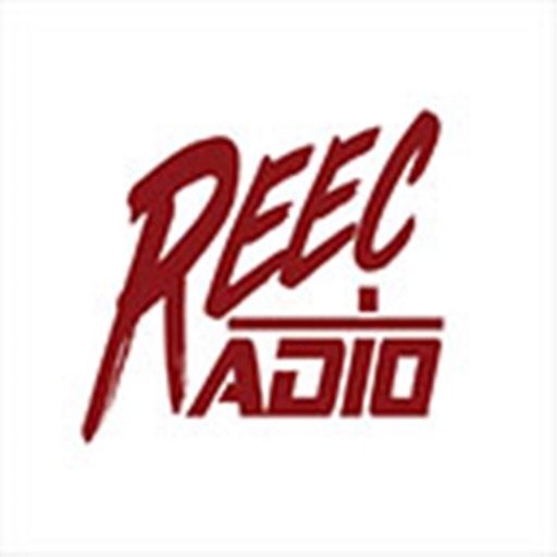 Reec Radio