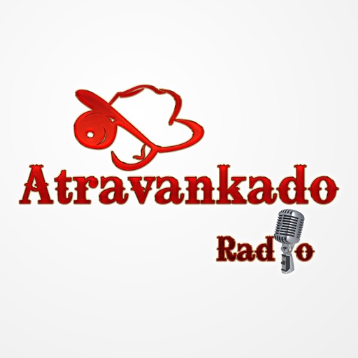 Atravankado Radio