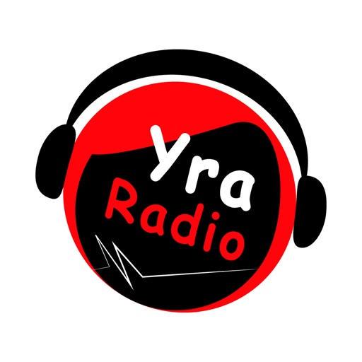 Yra Radio