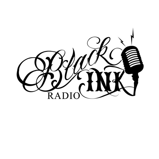 Black Ink Radio