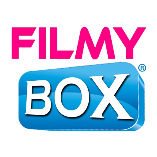 FilmyBOX