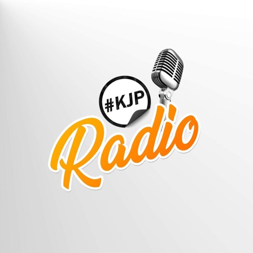 KJP Radio