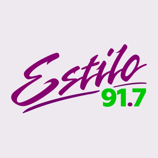 FM Estilo 91.7